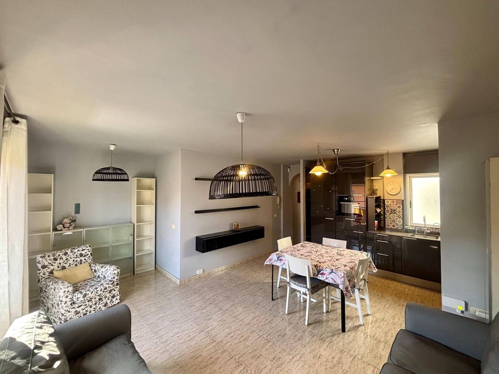 3 soverom Leilighet til salgs i Candelaria med garasje - € 317 000 (Ref: 9619237)