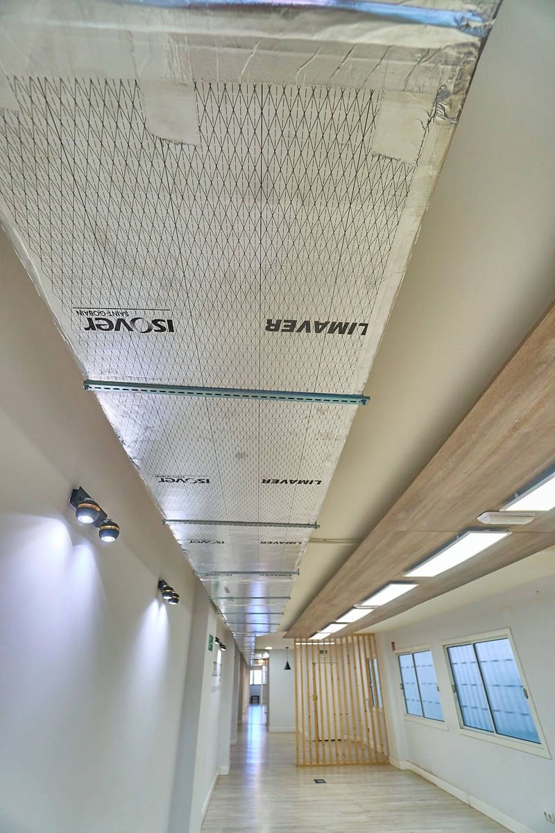 Kontor til salg i Las Palmas de Gran Canaria - € 420.000 (Ref: 9627511)