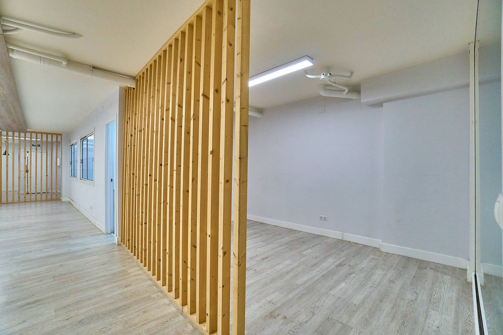 Kontor til salg i Las Palmas de Gran Canaria - € 420.000 (Ref: 9627511)