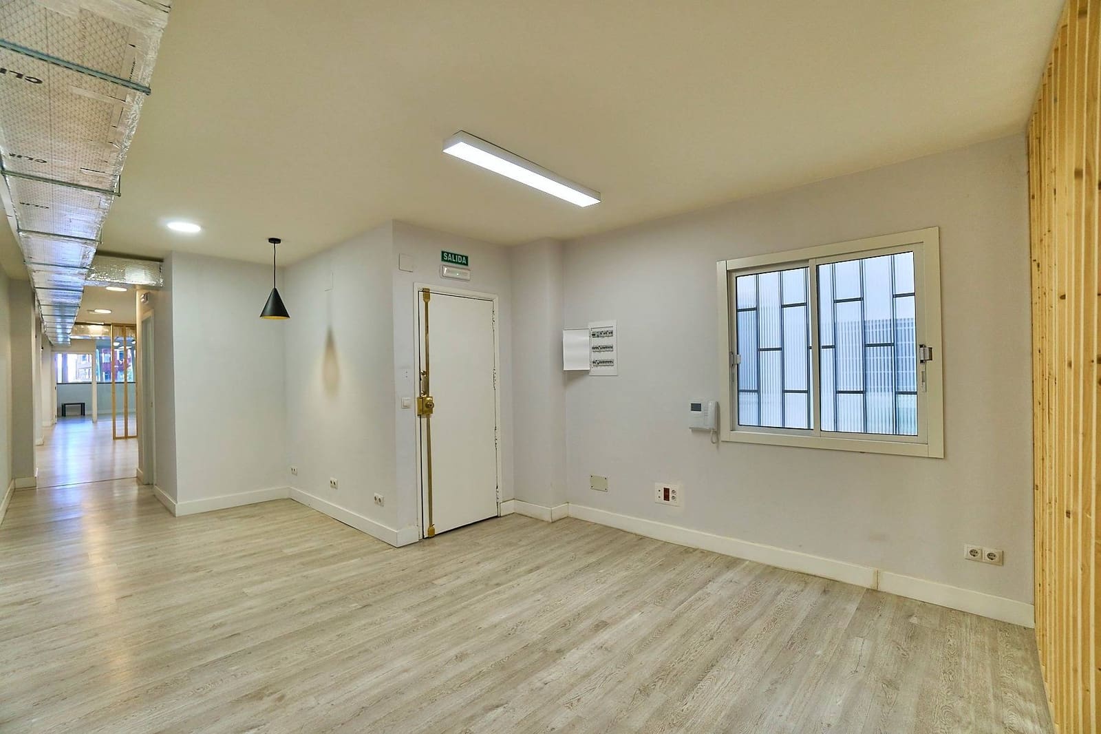 Kontor til salg i Las Palmas de Gran Canaria - € 420.000 (Ref: 9627511)