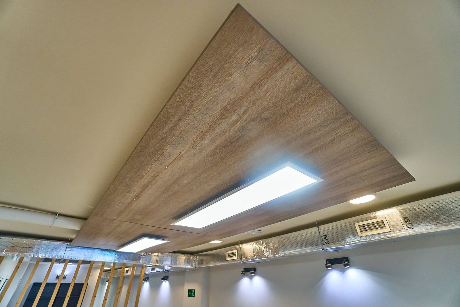 Kontor til salg i Las Palmas de Gran Canaria - € 420.000 (Ref: 9627511)