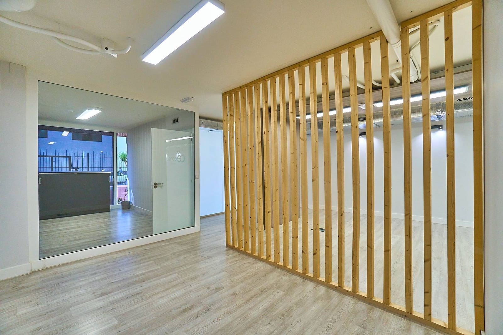 Kontor til salg i Las Palmas de Gran Canaria - € 420.000 (Ref: 9627511)