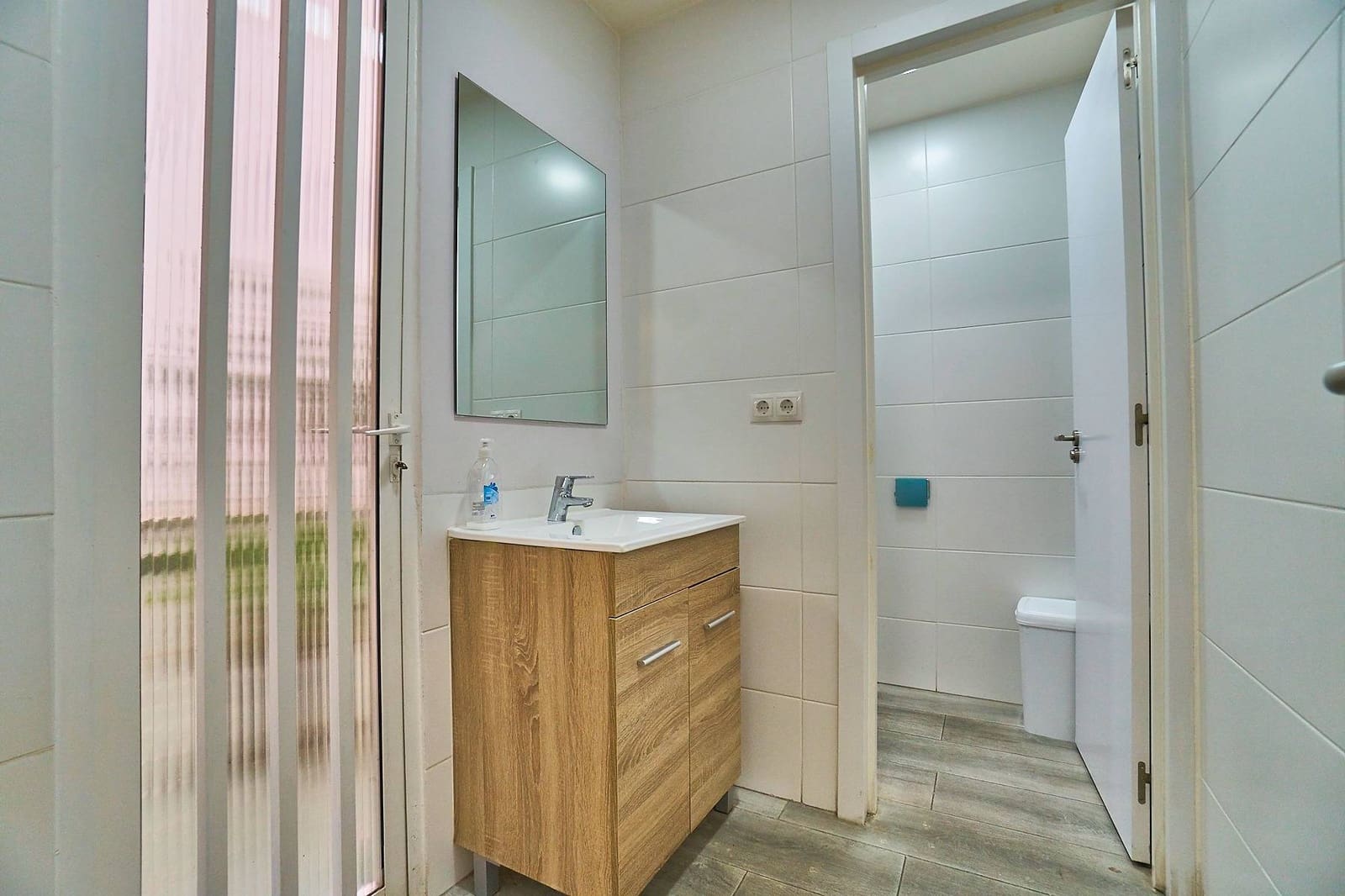 Kontor til salg i Las Palmas de Gran Canaria - € 420.000 (Ref: 9627511)