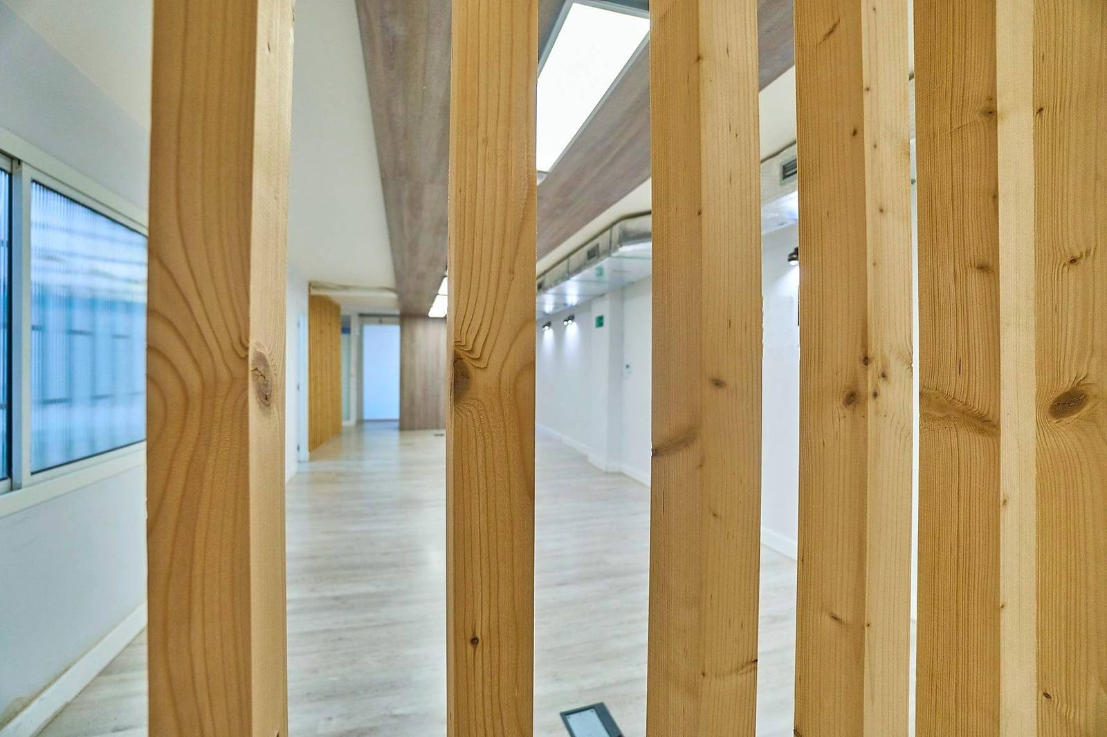 Kontor til salg i Las Palmas de Gran Canaria - € 420.000 (Ref: 9627511)