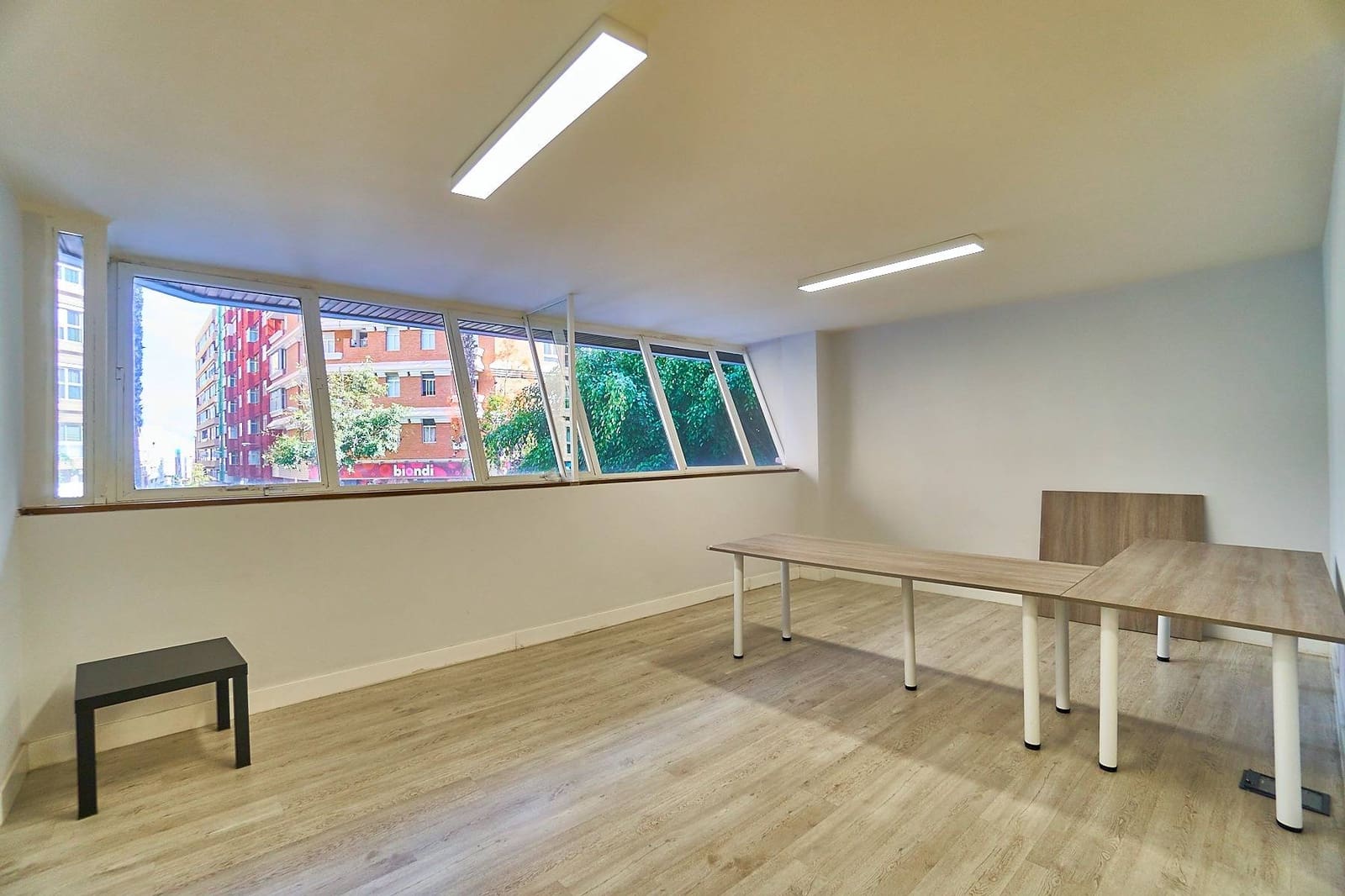 Kontor til salg i Las Palmas de Gran Canaria - € 420.000 (Ref: 9627511)