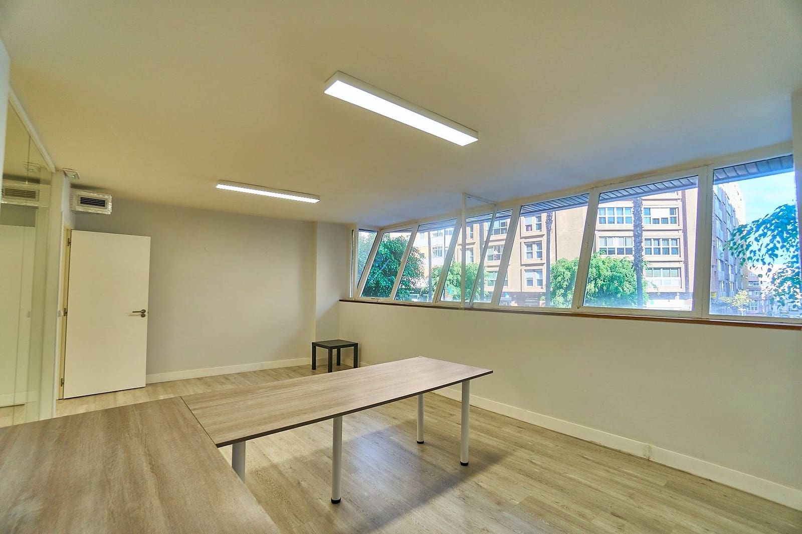 Kontor til salg i Las Palmas de Gran Canaria - € 420.000 (Ref: 9627511)