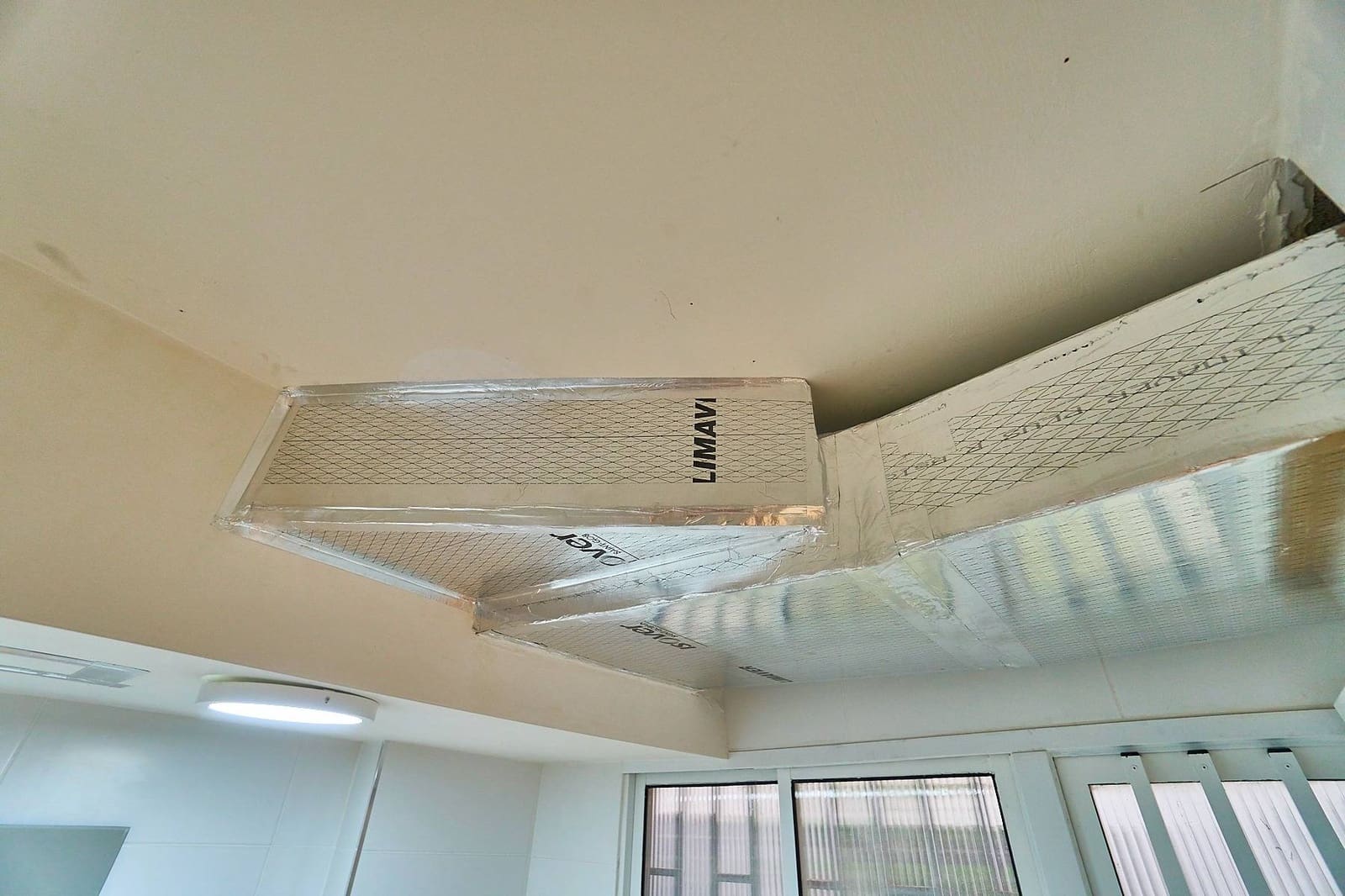 Kontor til salg i Las Palmas de Gran Canaria - € 420.000 (Ref: 9627511)