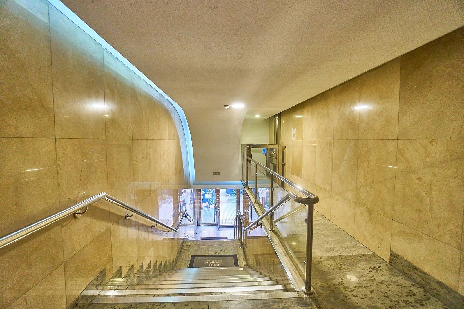 Kontor til salg i Las Palmas de Gran Canaria - € 420.000 (Ref: 9627511)