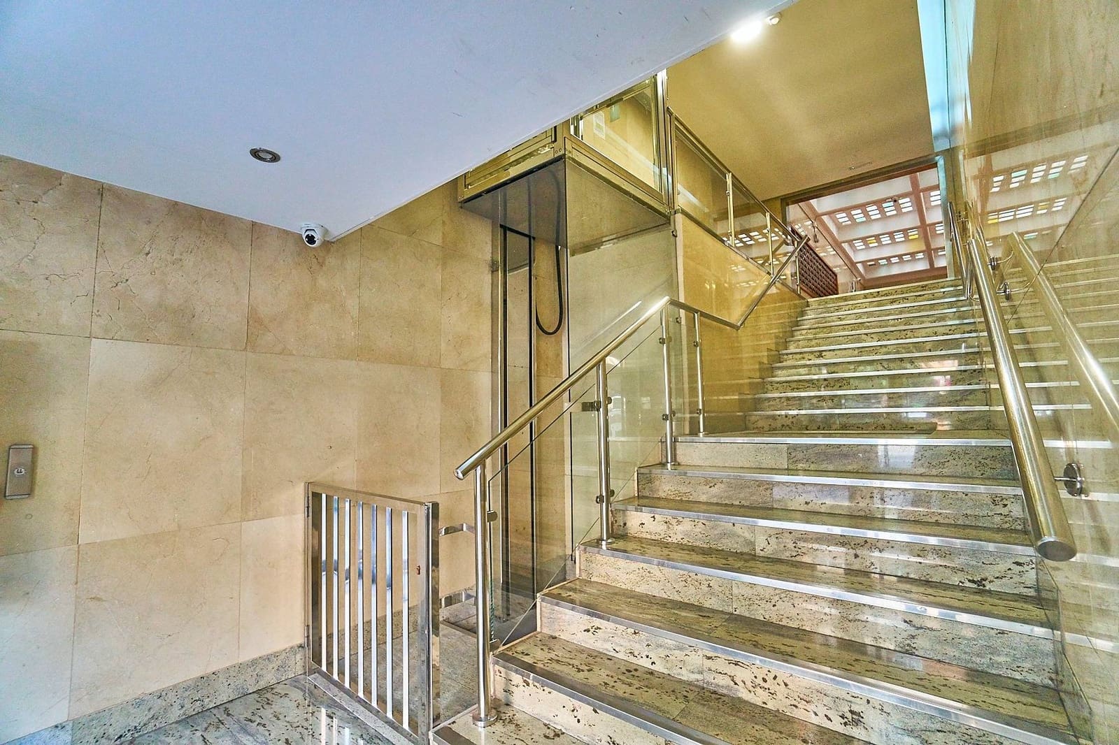 Kontor til salg i Las Palmas de Gran Canaria - € 420.000 (Ref: 9627511)