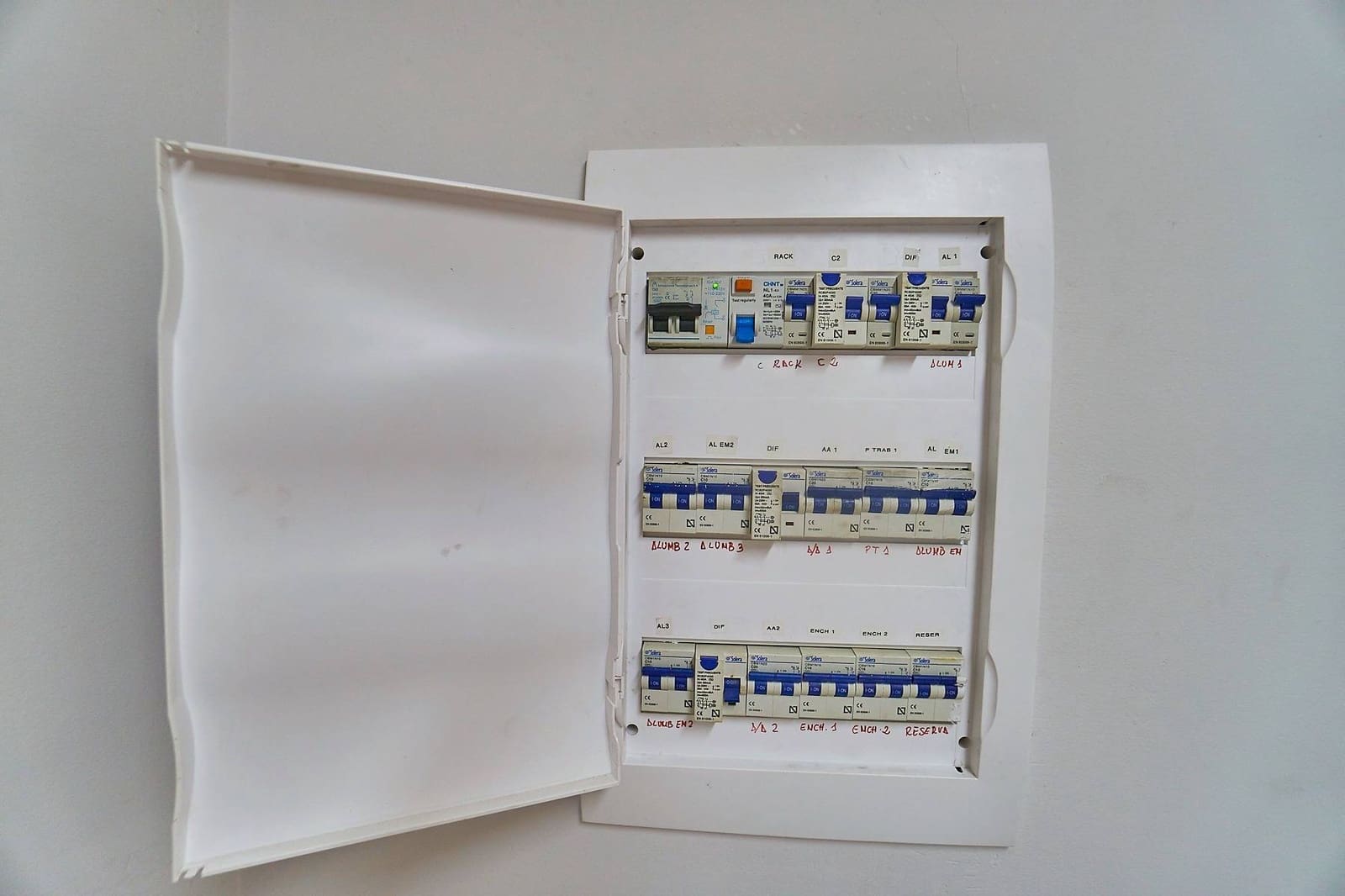 Oficina en Las Palmas de Gran Canaria en venta - 420.000 € (Ref: 9627511)