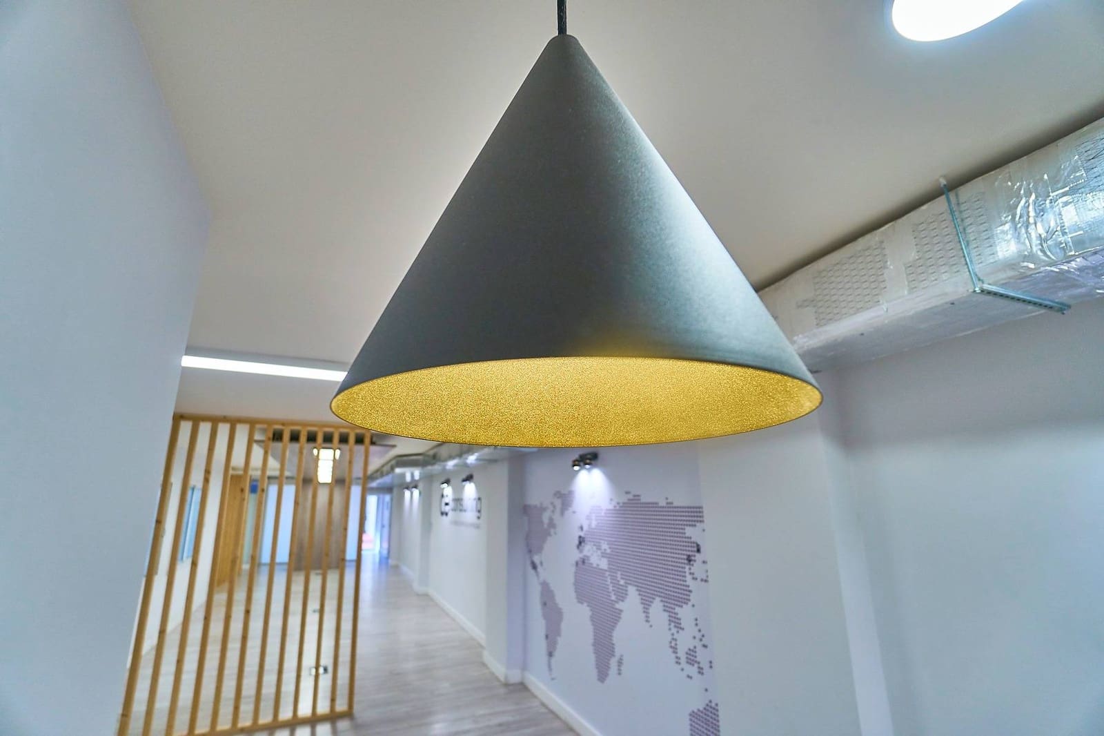 Oficina en Las Palmas de Gran Canaria en venta - 420.000 € (Ref: 9627511)