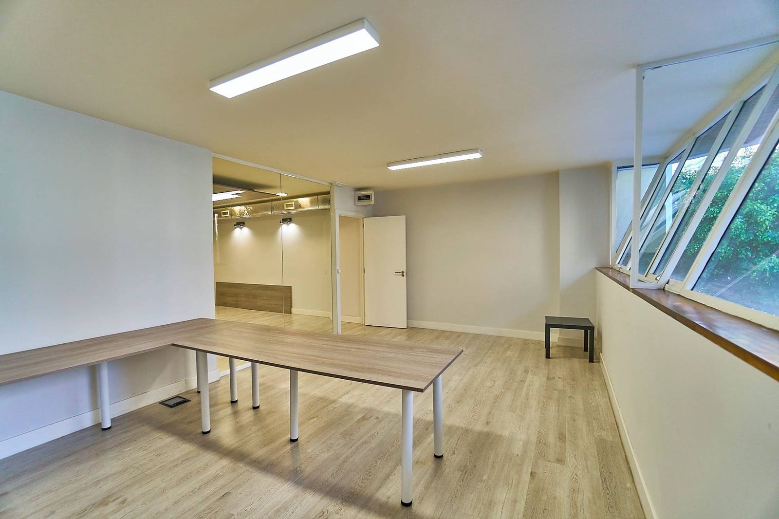 Oficina en Las Palmas de Gran Canaria en venta - 420.000 € (Ref: 9627511)