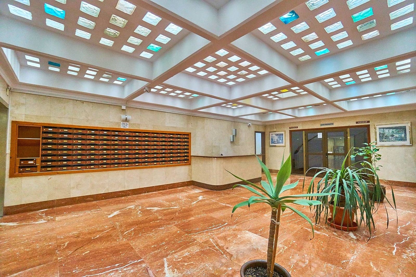 Oficina en Las Palmas de Gran Canaria en venta - 420.000 € (Ref: 9627511)