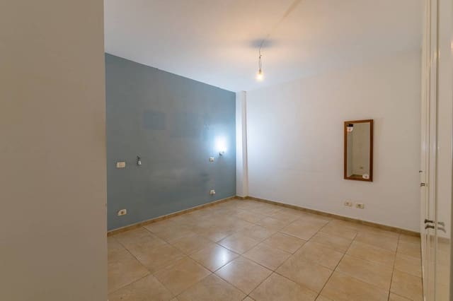 3 sovrum Lägenhet till salu i Arenales - Lugo - Avda. Marítima, Las Palmas de Gran Canaria med garage - 320 000 € (Ref: 9634272)
