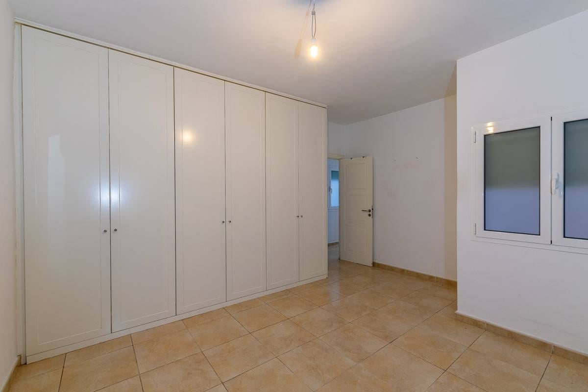 3 sovrum Lägenhet till salu i Las Palmas de Gran Canaria med garage - 320 000 € (Ref: 9634272)