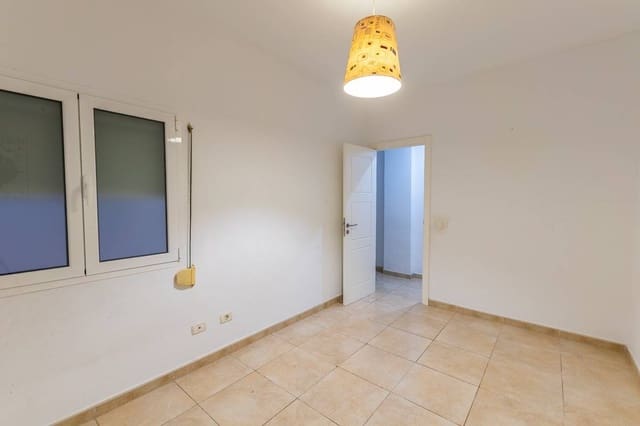 3 sovrum Lägenhet till salu i Arenales - Lugo - Avda. Marítima, Las Palmas de Gran Canaria med garage - 320 000 € (Ref: 9634272)