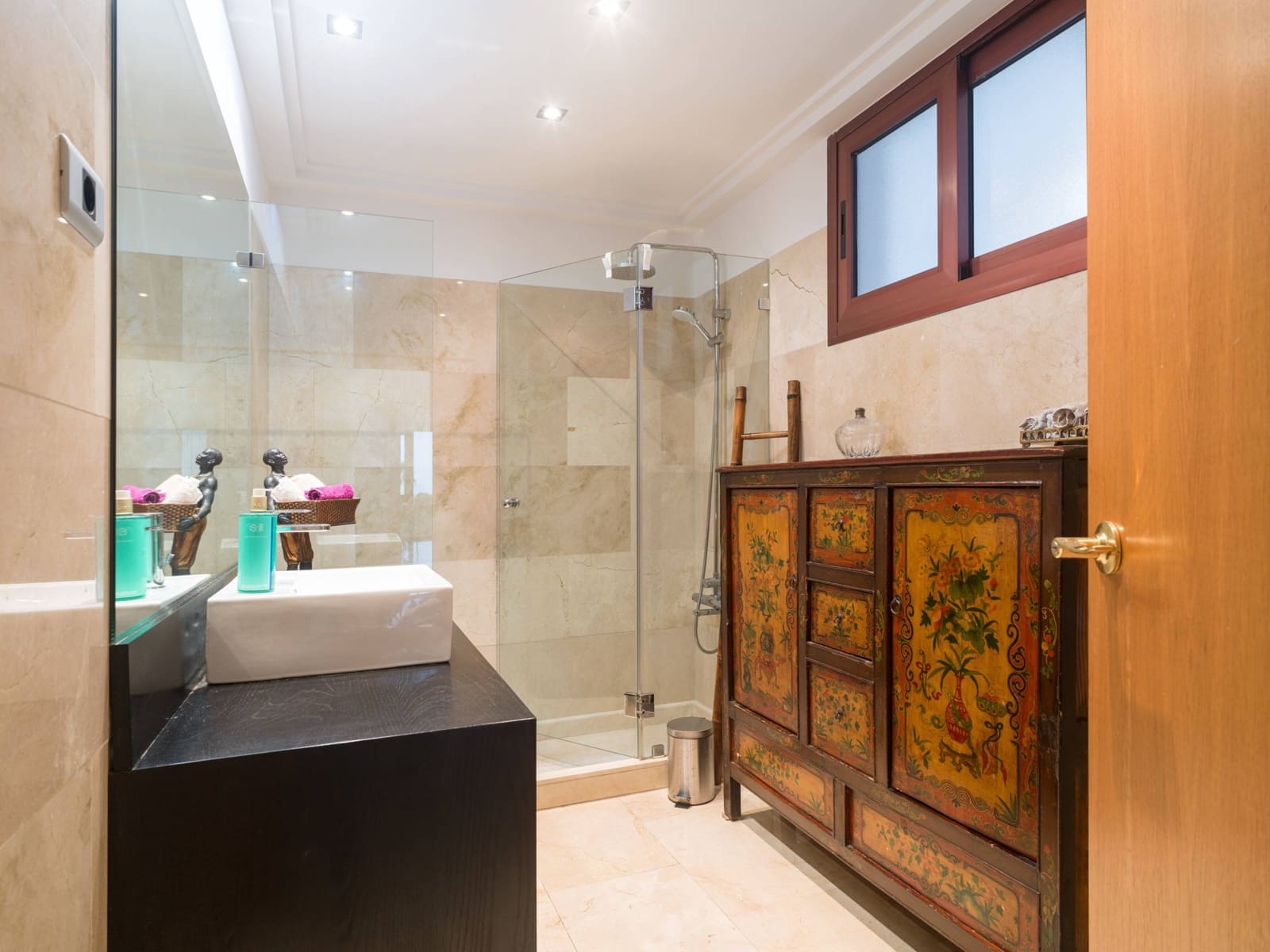 3 Zimmer Wohnung zu verkaufen in Las Palmas de Gran Canaria mit Garage - 850.000 € (Ref: 9637614)