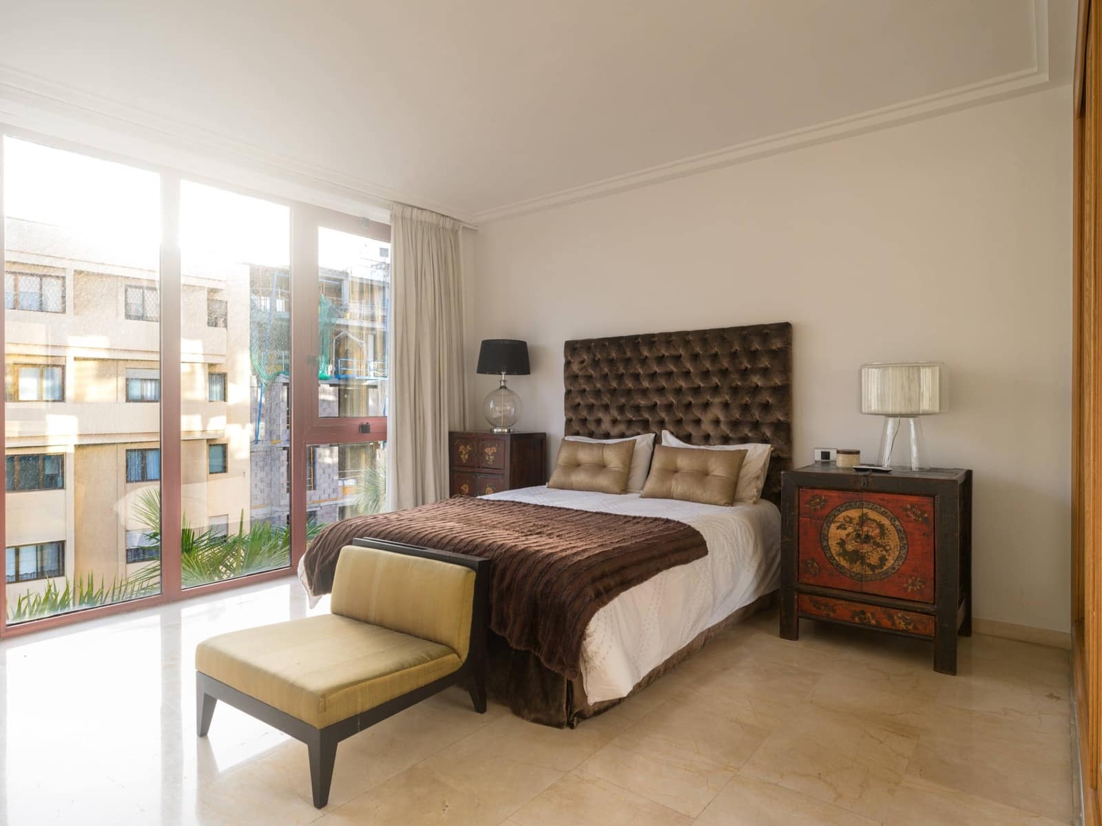 3 Zimmer Wohnung zu verkaufen in Las Palmas de Gran Canaria mit Garage - 850.000 € (Ref: 9637614)