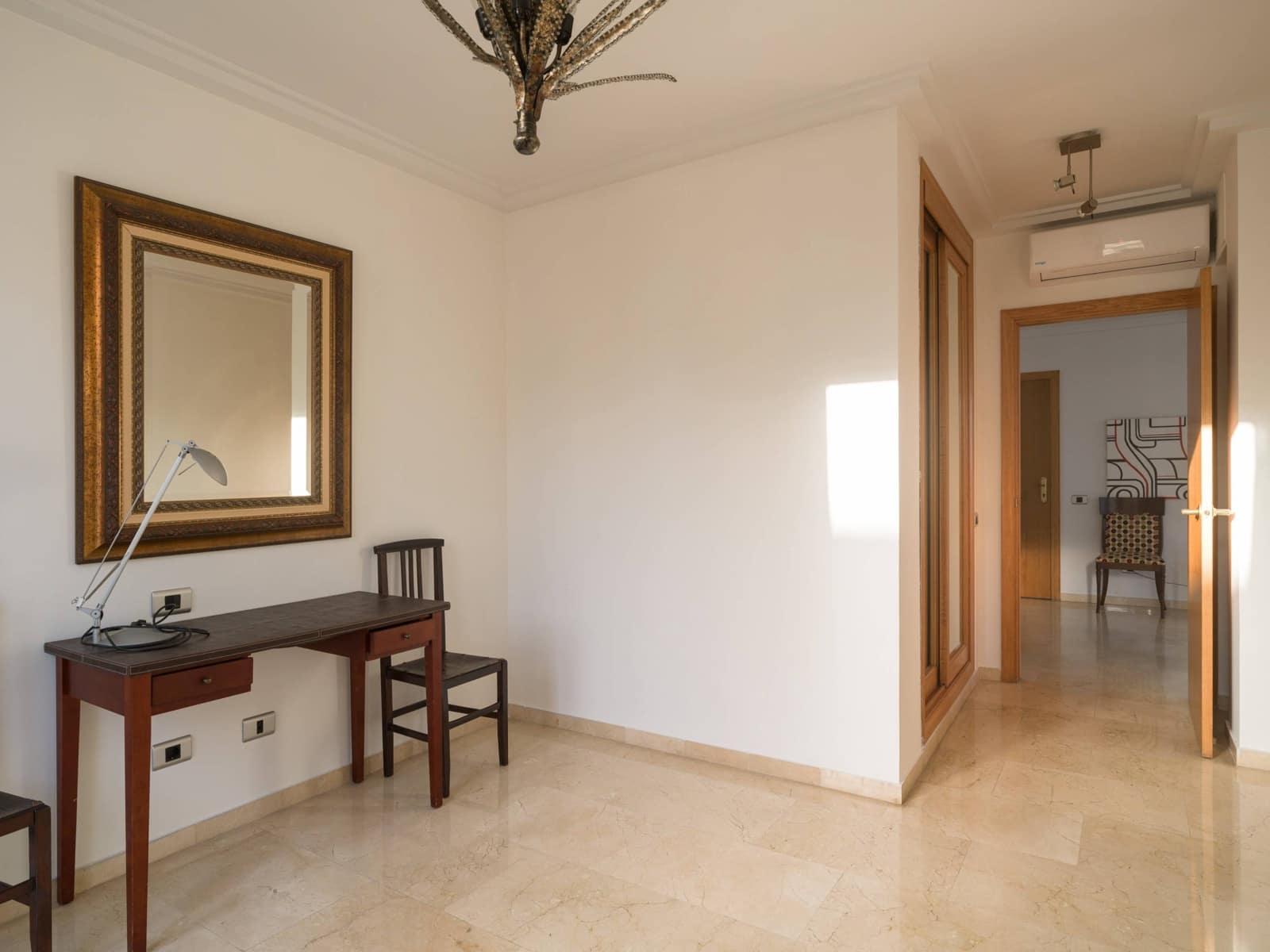 3 Zimmer Wohnung zu verkaufen in Las Palmas de Gran Canaria mit Garage - 850.000 € (Ref: 9637614)