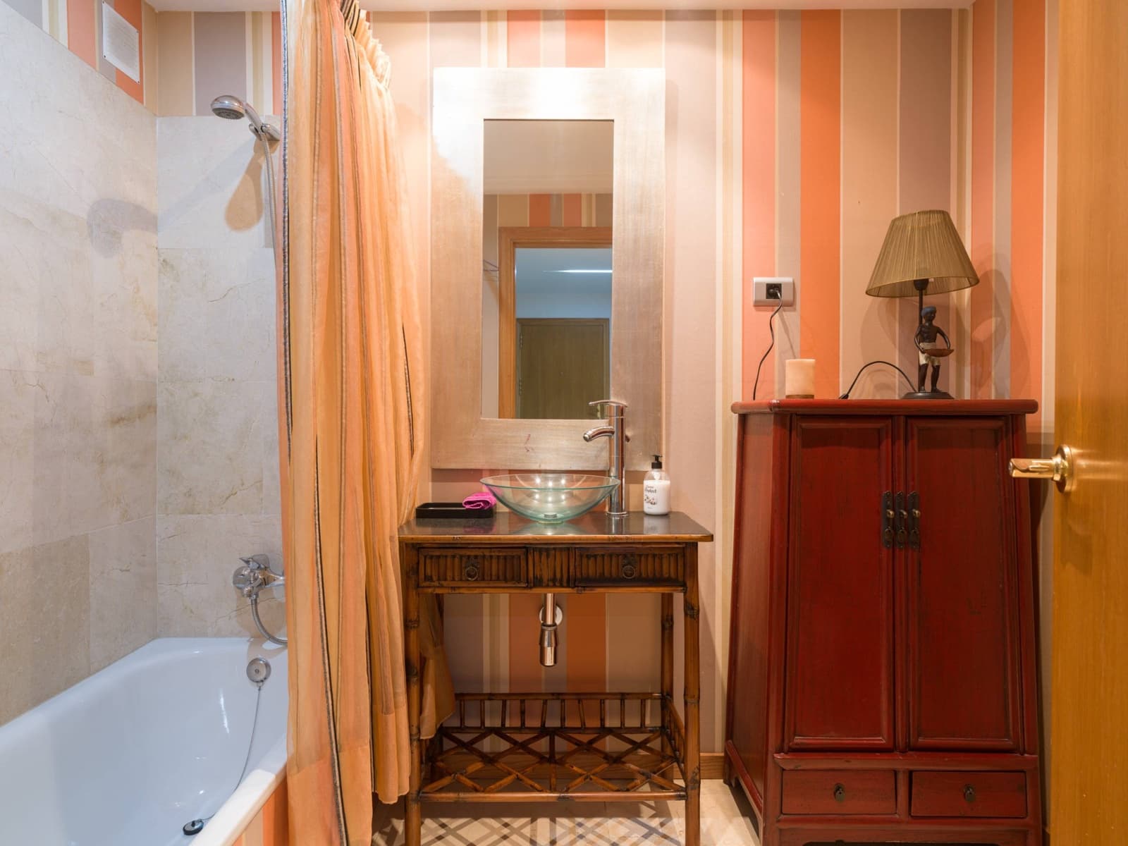 3 Zimmer Wohnung zu verkaufen in Las Palmas de Gran Canaria mit Garage - 850.000 € (Ref: 9637614)