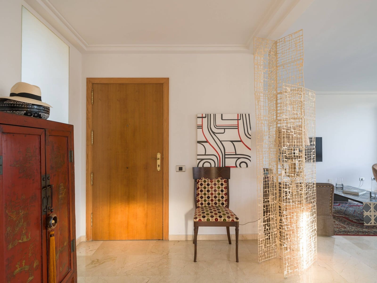 Piso de 3 habitaciones en Las Palmas de Gran Canaria en venta con garaje - 850.000 € (Ref: 9637614)