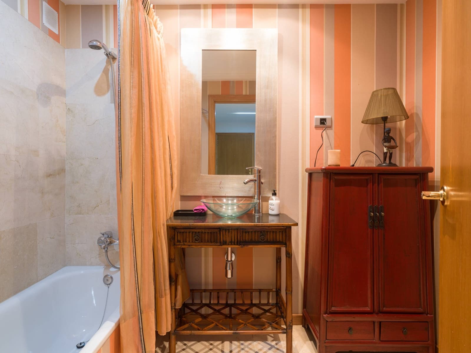 Piso de 3 habitaciones en Las Palmas de Gran Canaria en venta con garaje - 850.000 € (Ref: 9637614)