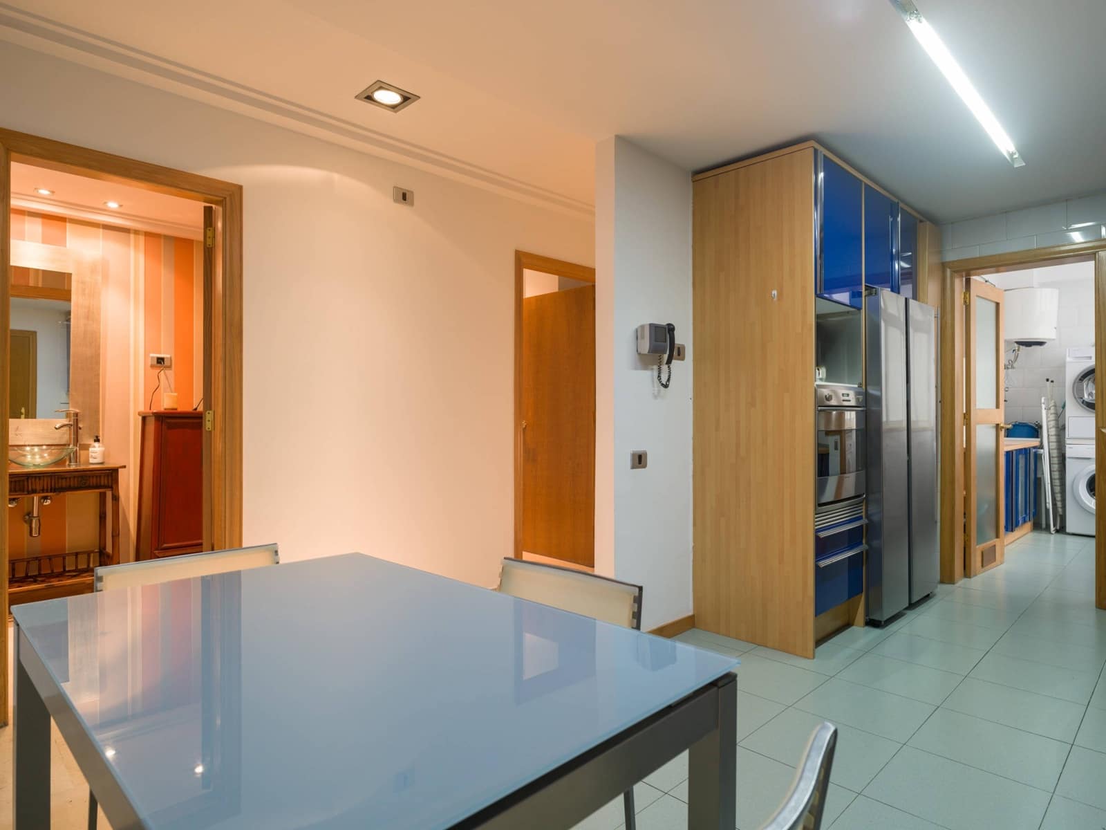 Piso de 3 habitaciones en Las Palmas de Gran Canaria en venta con garaje - 850.000 € (Ref: 9637614)