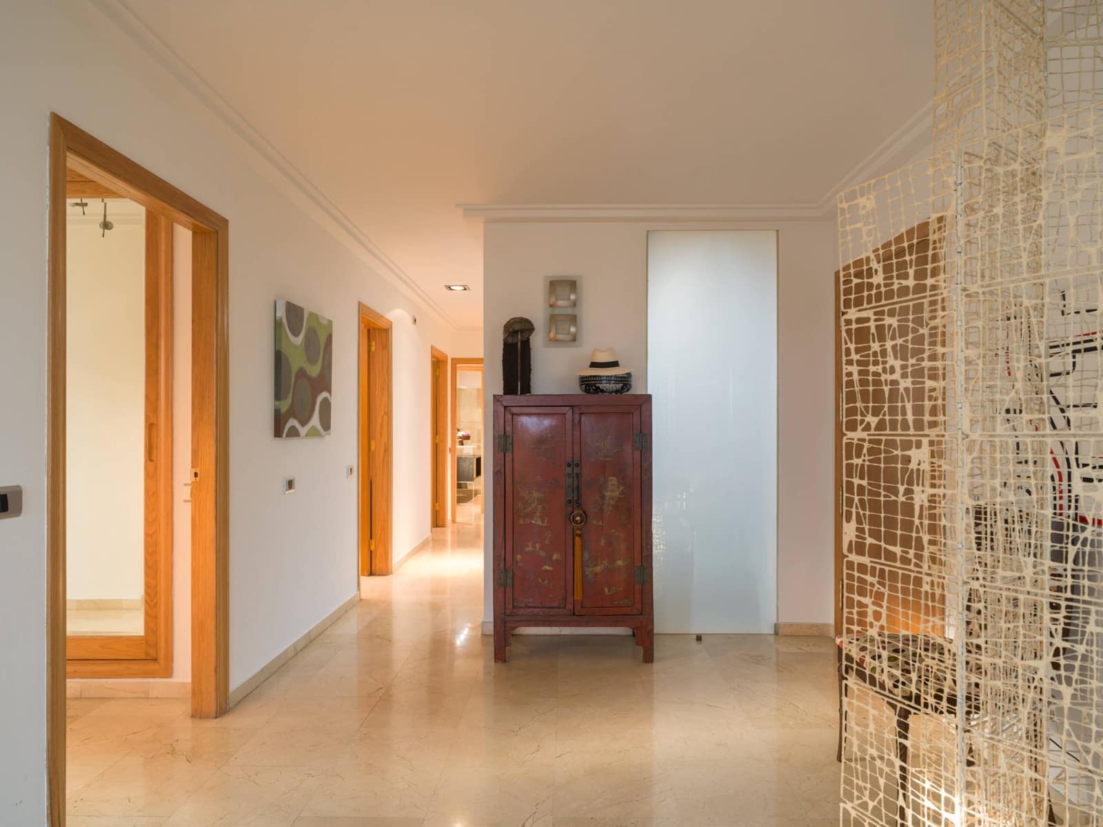 Piso de 3 habitaciones en Las Palmas de Gran Canaria en venta con garaje - 850.000 € (Ref: 9637614)