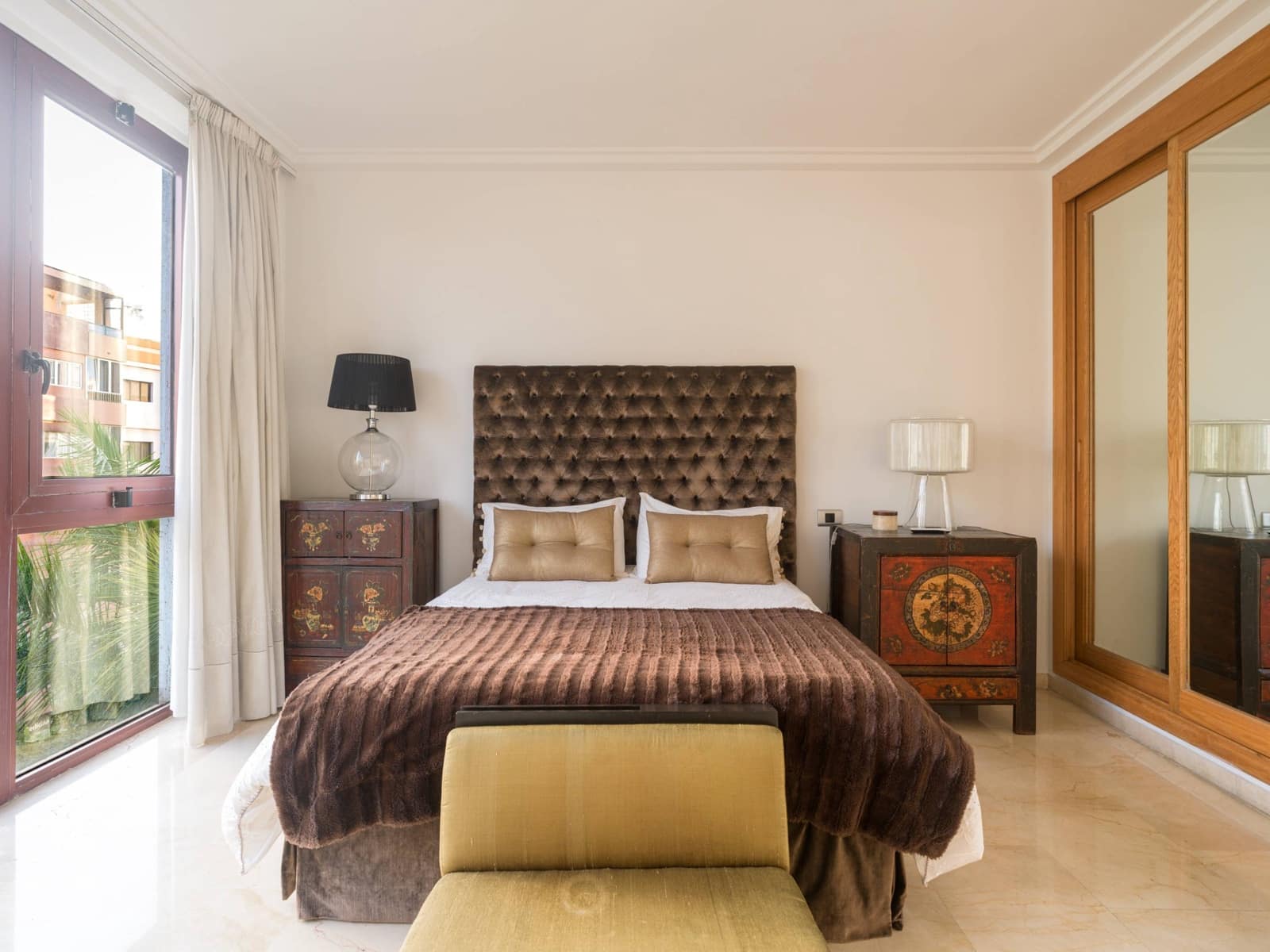 Piso de 3 habitaciones en Las Palmas de Gran Canaria en venta con garaje - 850.000 € (Ref: 9637614)