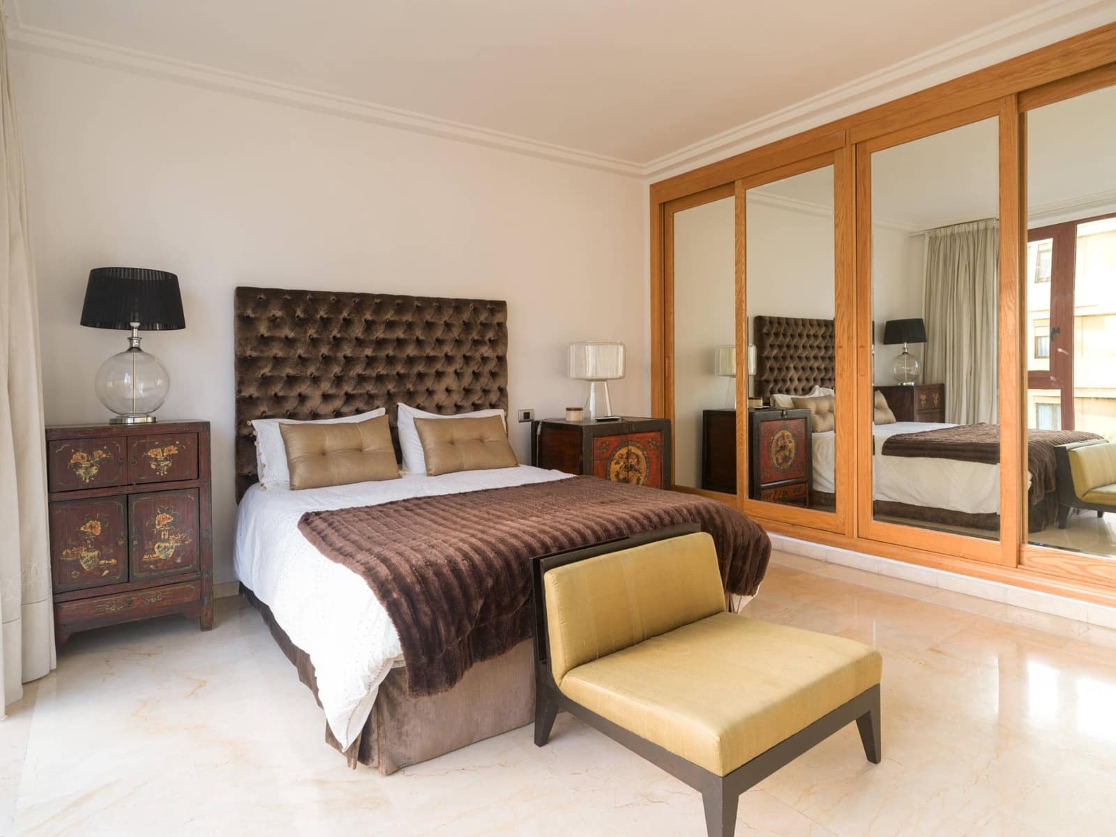 Piso de 3 habitaciones en Las Palmas de Gran Canaria en venta con garaje - 850.000 € (Ref: 9637614)