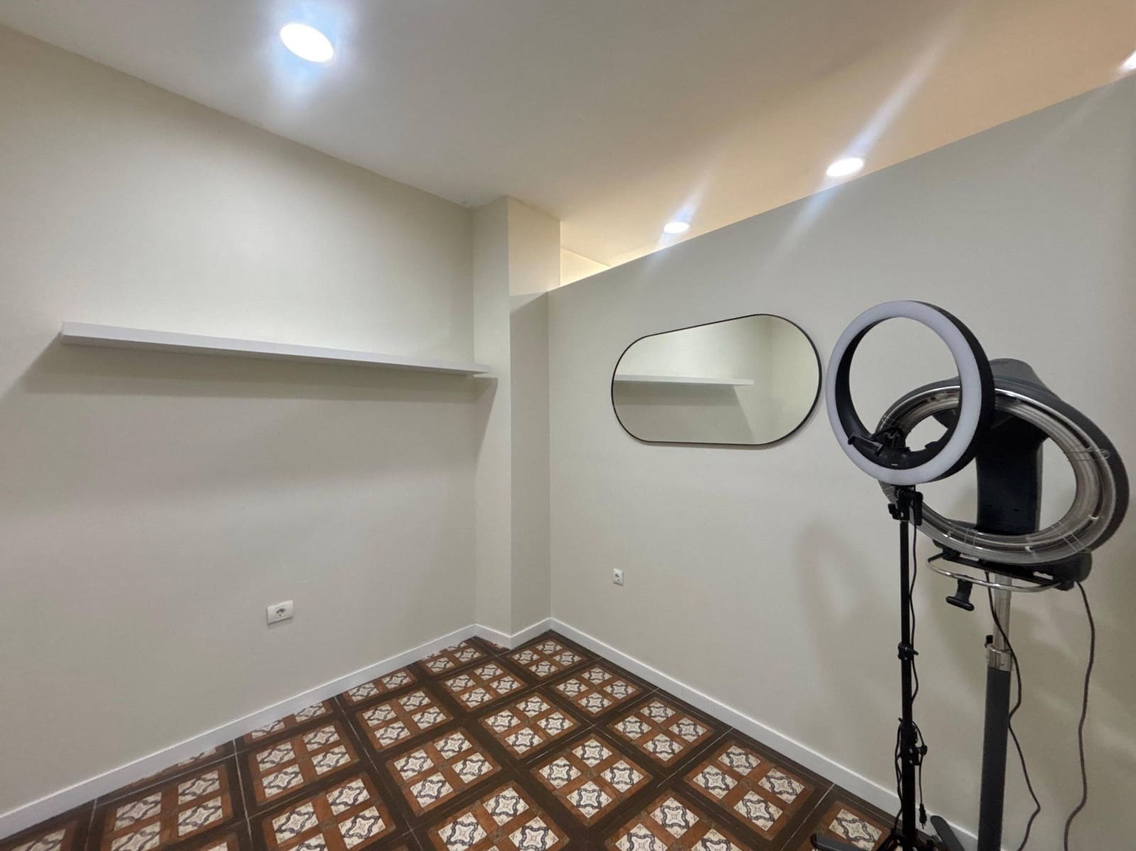 Yritys myytävänä paikassa Candelaria - 39 500 € (Ref: 9637615)