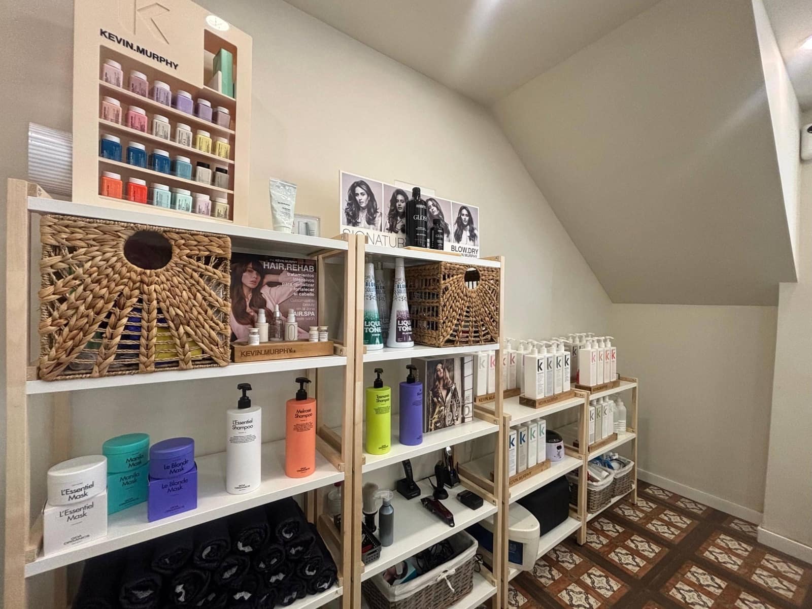 Yritys myytävänä paikassa Candelaria - 39 500 € (Ref: 9637615)