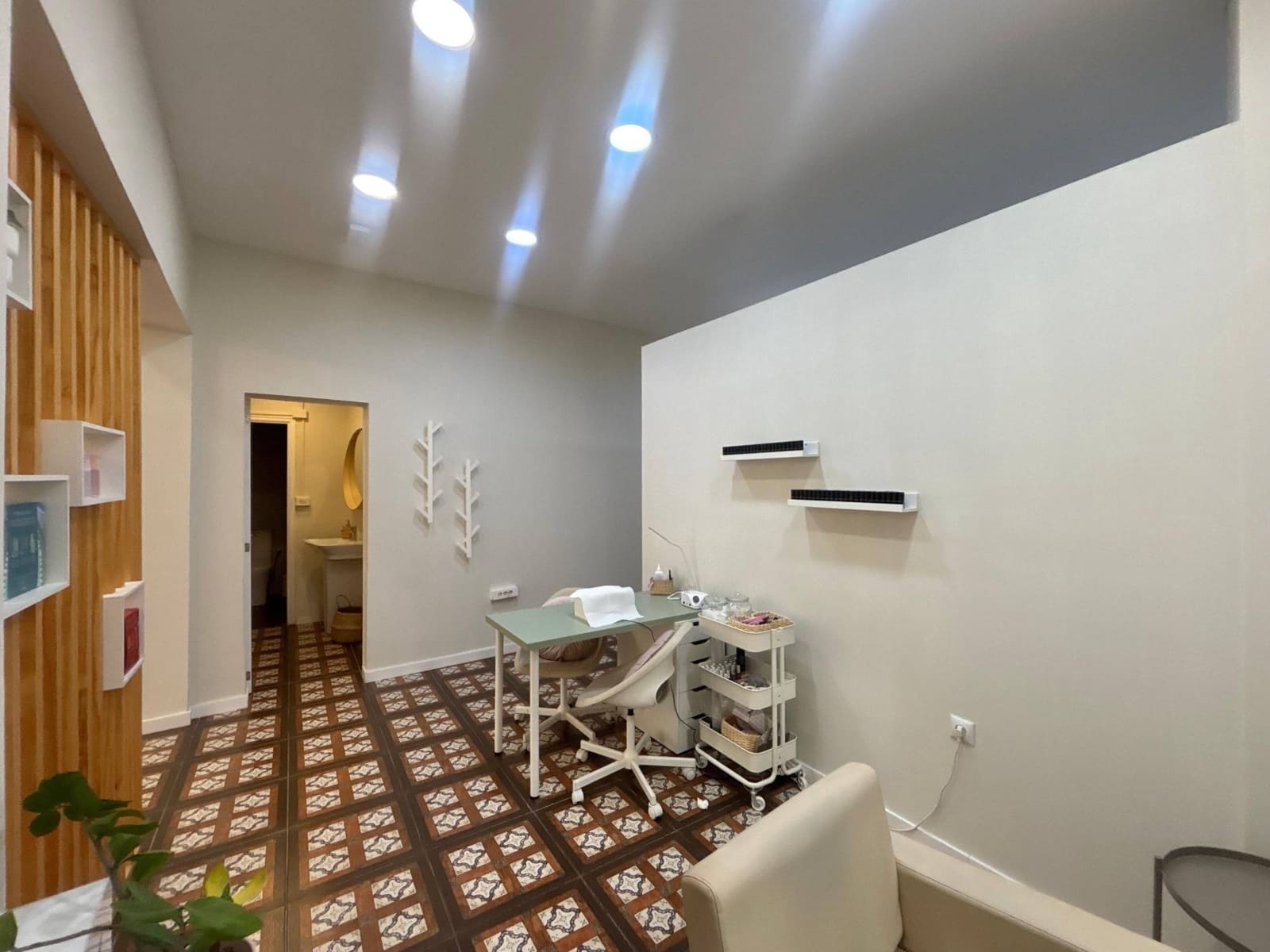 Yritys myytävänä paikassa Candelaria - 39 500 € (Ref: 9637615)