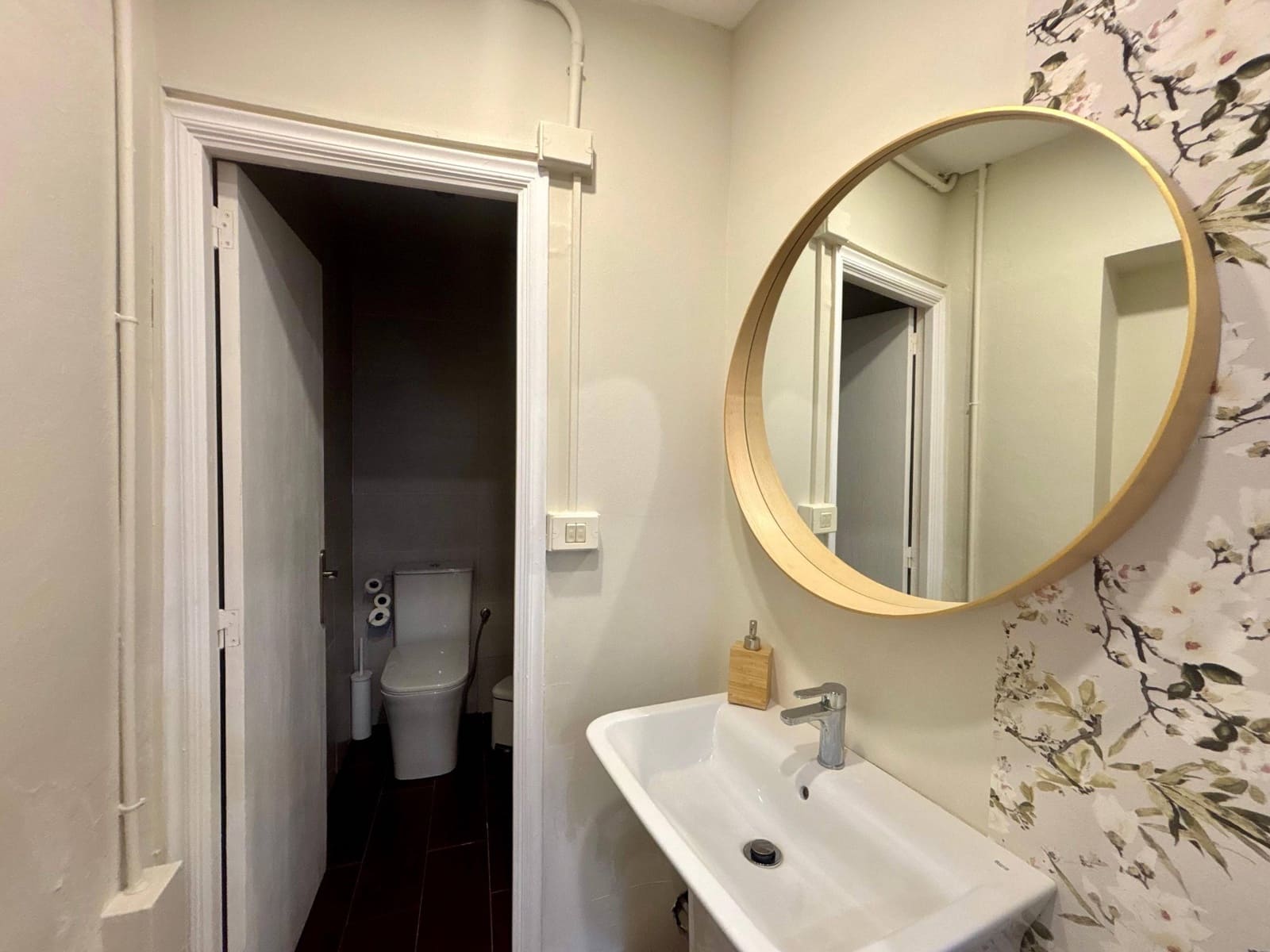 Yritys myytävänä paikassa Candelaria - 39 500 € (Ref: 9637615)