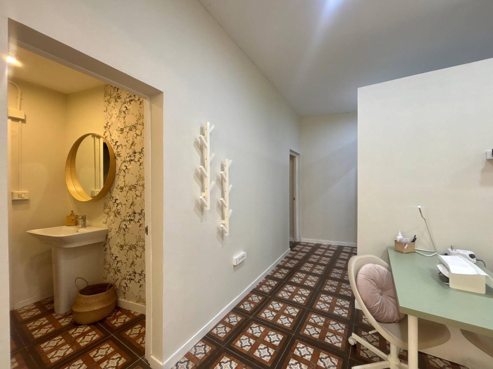 Yritys myytävänä paikassa Candelaria - 39 500 € (Ref: 9637615)