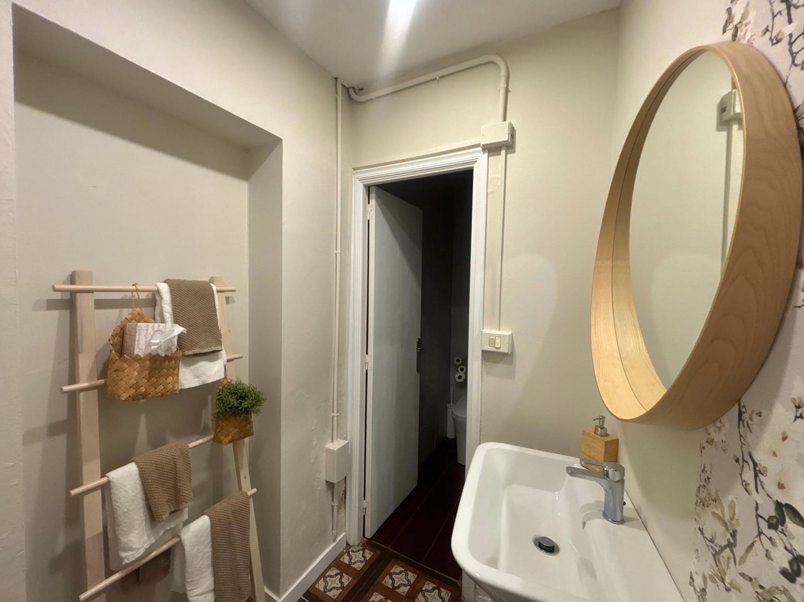 Yritys myytävänä paikassa Candelaria - 39 500 € (Ref: 9637615)