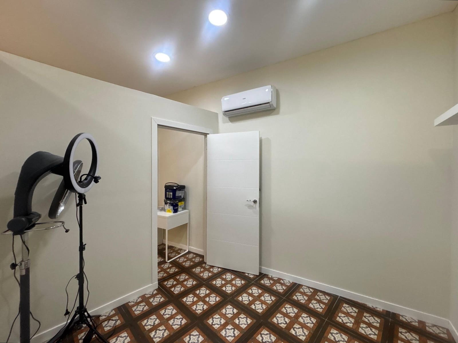 Yritys myytävänä paikassa Candelaria - 39 500 € (Ref: 9637615)