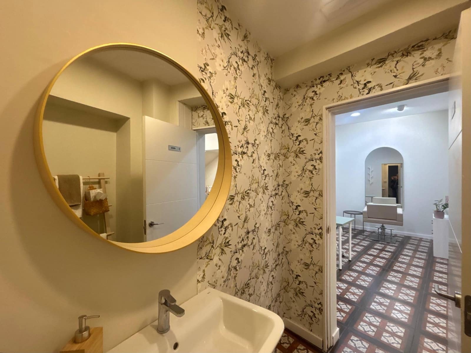 Yritys myytävänä paikassa Candelaria - 39 500 € (Ref: 9637615)