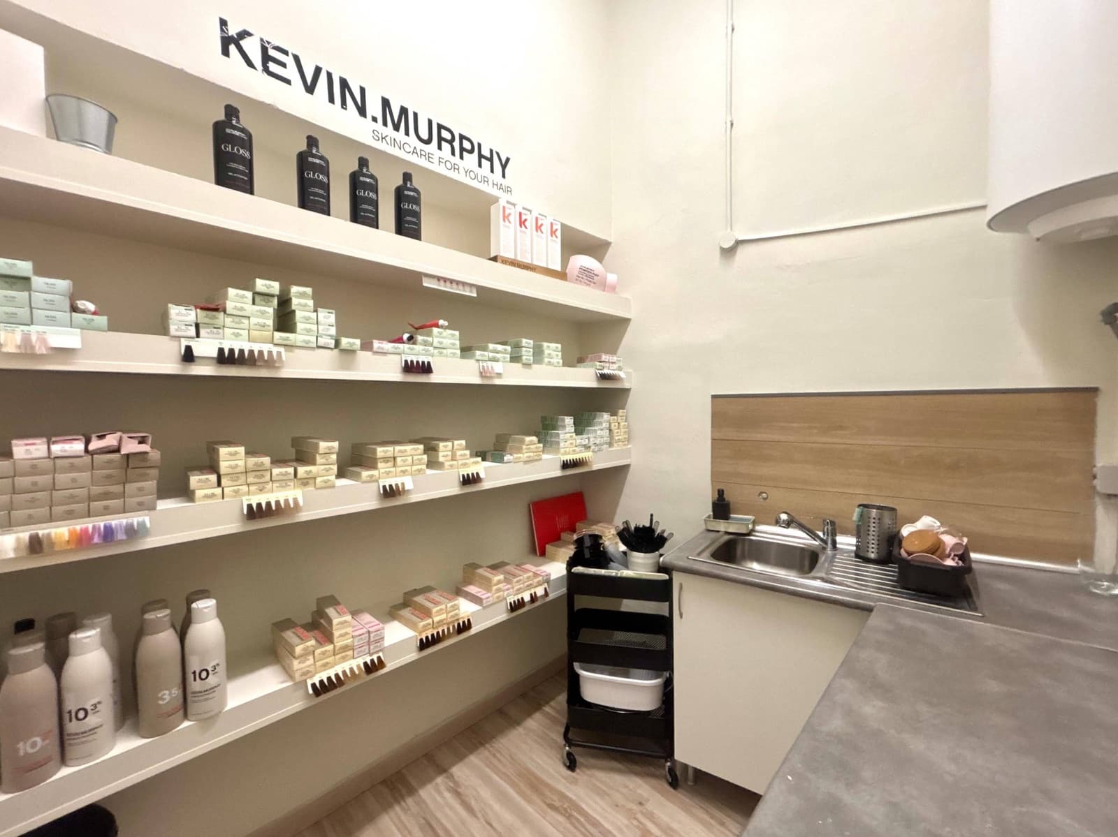 Yritys myytävänä paikassa Candelaria - 39 500 € (Ref: 9637615)