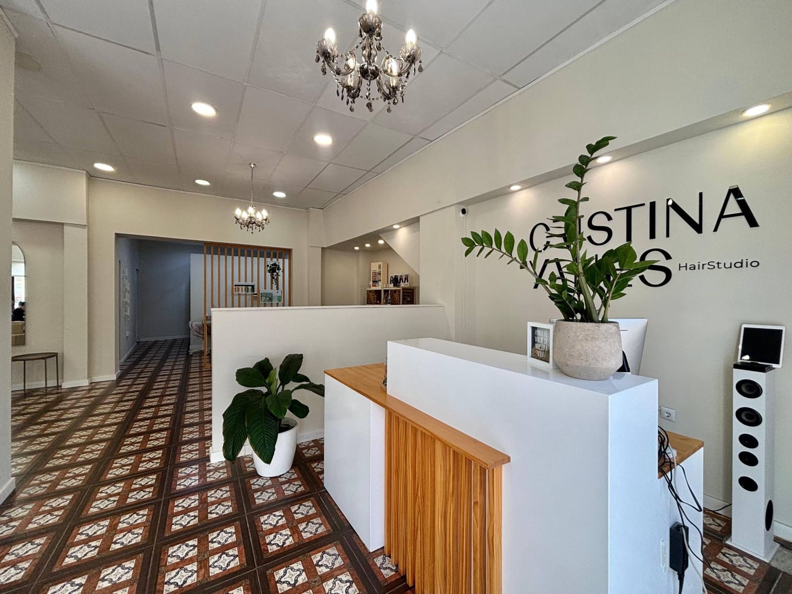 Yritys myytävänä paikassa Candelaria - 39 500 € (Ref: 9637615)