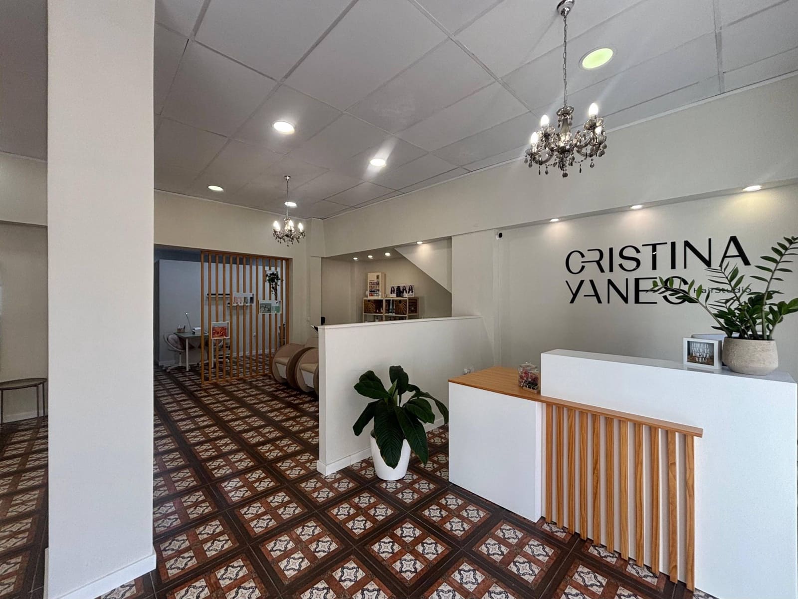 Yritys myytävänä paikassa Candelaria - 39 500 € (Ref: 9637615)