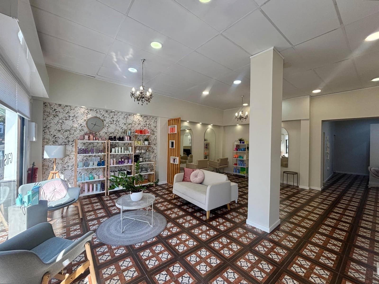 Yritys myytävänä paikassa Candelaria - 39 500 € (Ref: 9637615)