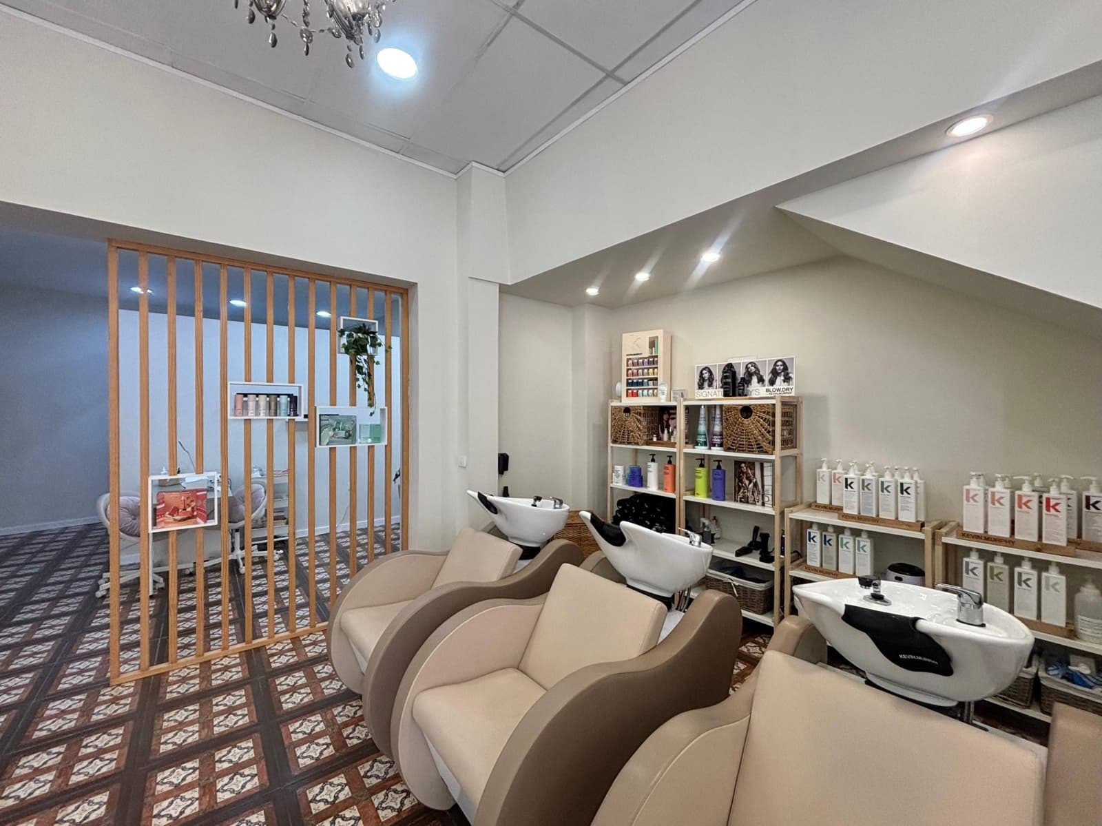 Business for sale in Candelaria - € 39,500 (Ref: 9637615)