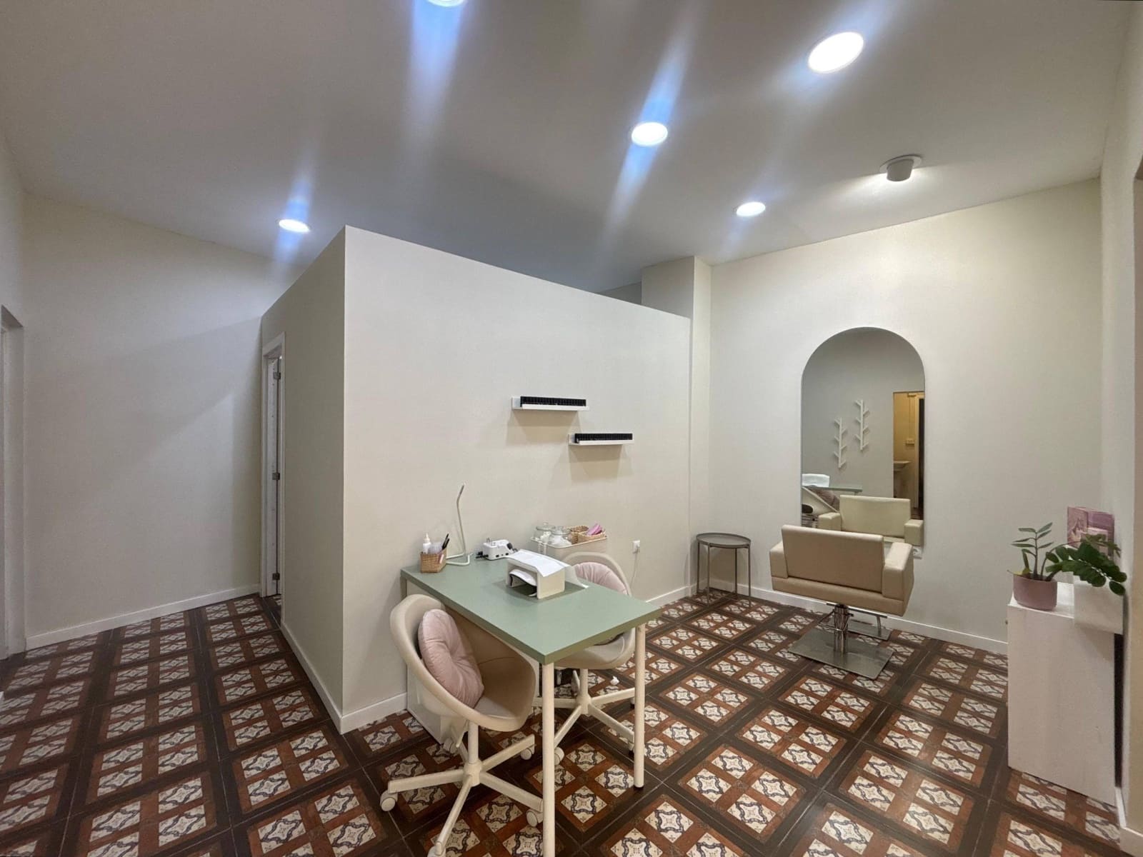 Business for sale in Candelaria - € 39,500 (Ref: 9637615)