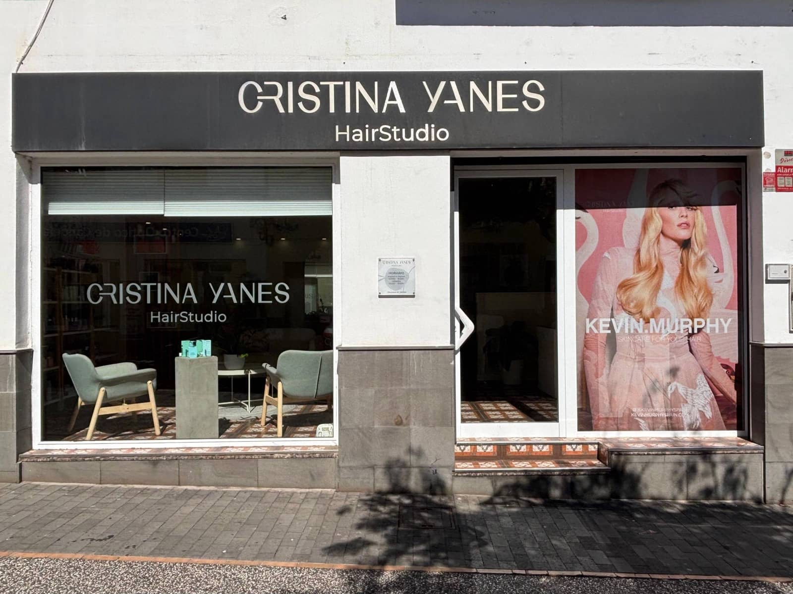 Business for sale in Candelaria - € 39,500 (Ref: 9637615)