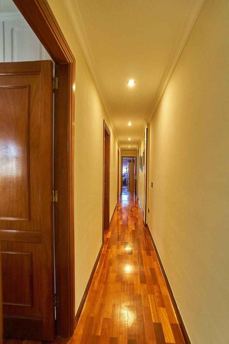 3 makuuhuone Asunto myytävänä paikassa Las Palmas de Gran Canaria - 270 000 € (Ref: 9652011)