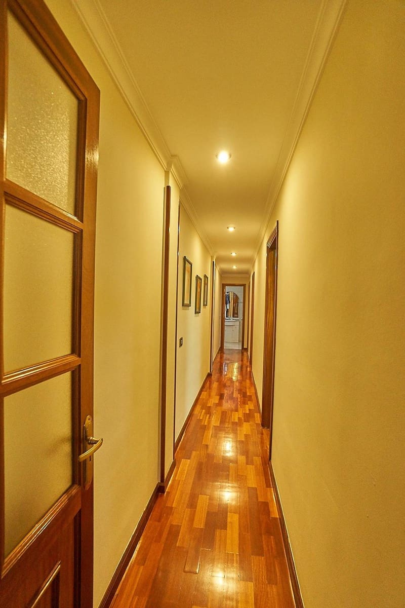 3 makuuhuone Asunto myytävänä paikassa Las Palmas de Gran Canaria - 270 000 € (Ref: 9652011)