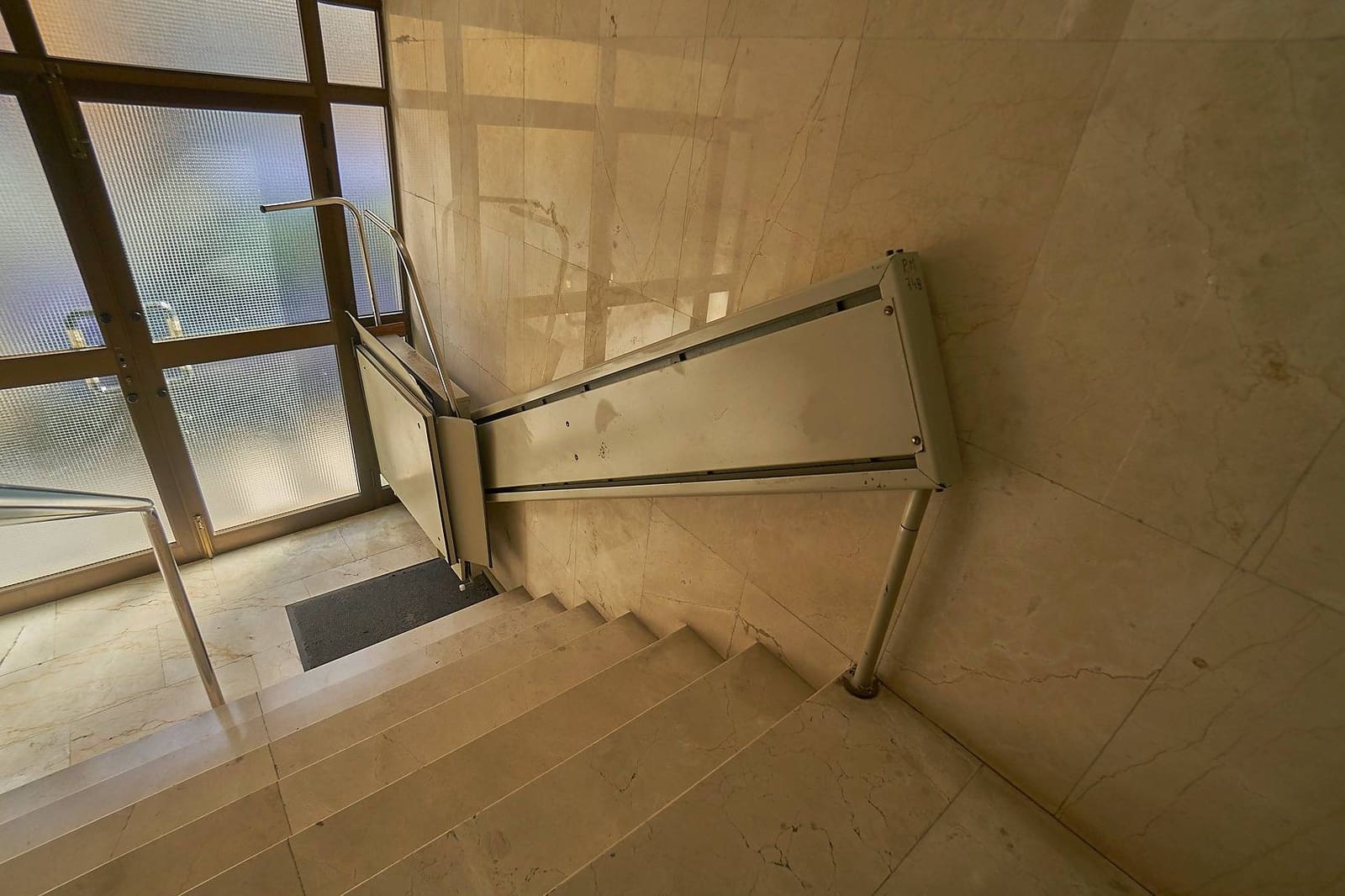 3 makuuhuone Asunto myytävänä paikassa Las Palmas de Gran Canaria - 270 000 € (Ref: 9652011)