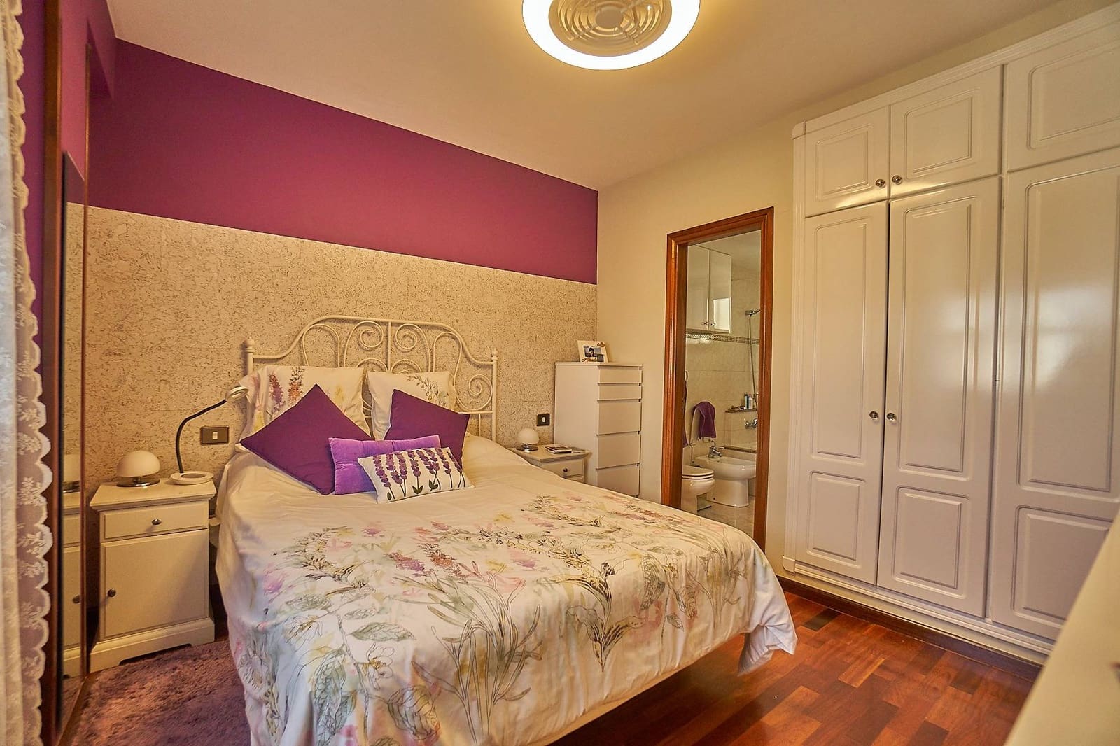 3 makuuhuone Asunto myytävänä paikassa Las Palmas de Gran Canaria - 270 000 € (Ref: 9652011)