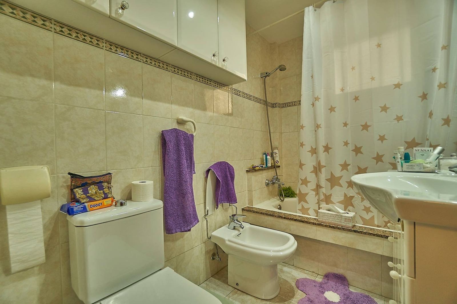 3 makuuhuone Asunto myytävänä paikassa Las Palmas de Gran Canaria - 270 000 € (Ref: 9652011)